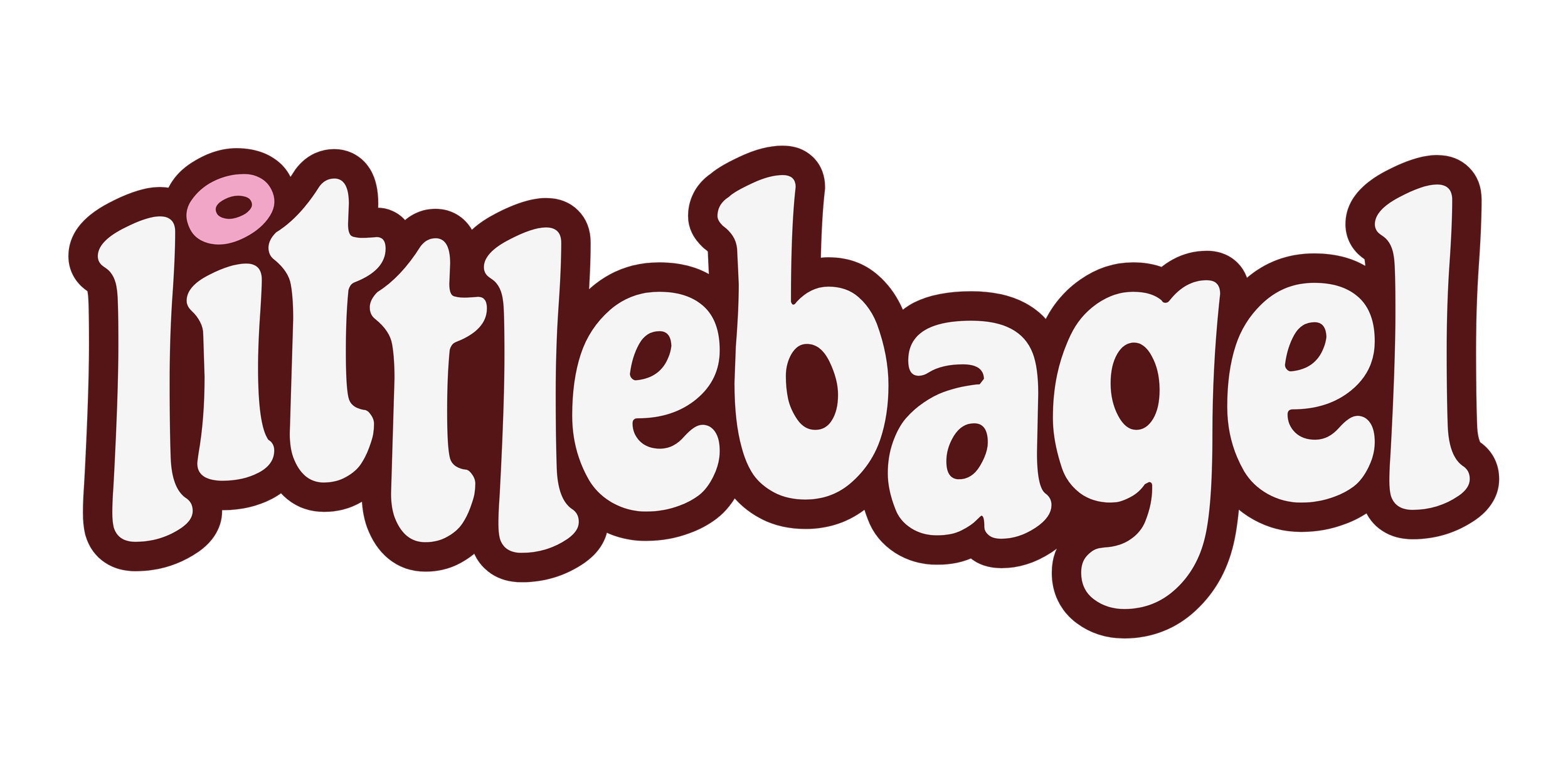 Bagelverse